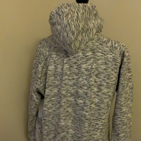 BLACK JACK | hoodies - Picture 3 of 4